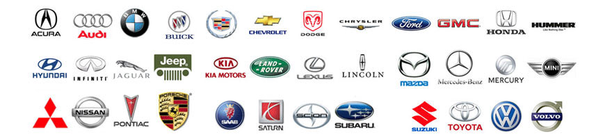 locksmith car brands
