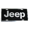 jeep car key